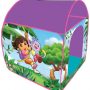 Dora la Exploradora – Tienda casa (Saica Toys 8172)