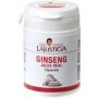 Ana Maria La Justicia Ginseng y Jalea Real – 60 Cápsulas