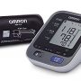 Omron M7 Intelli IT - Monitor de presion arterial automatico de brazo,