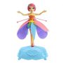 Flying Fairy - Hada voladora Estrella luminosa (Bizak 61925804)
