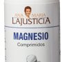 Ana Maria La justicia – Magnesio, 147 Tabletas