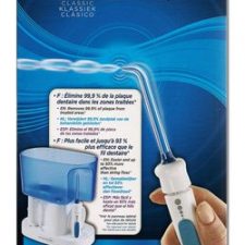 Waterpik WP-70 – Producto de cuidado dental
