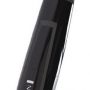 Remington NE3150 Advanced Steel Smart - Cortapelos especial para