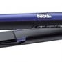 Remington S7710 Pro Ion - Plancha de pelo, hasta 230º C, tecnología