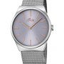 Lotus - Reloj de pulsera