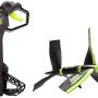 Air Hogs - Skywinder (Bizak 61924011)