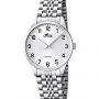 Lotus 15884/1 - Reloj de cuarzo para mujer, con correa de acero