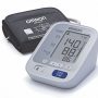 Omron M3 - Monitor de presión arterial automático de brazo