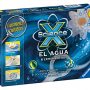 Ravensburger - Science X: el agua
