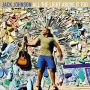 Jack Johnson - All The Light Above It Too [Vinilo]