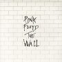 The Wall (2011 - Remaster)
