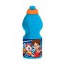 Yo-Kai Watch - Botella cantimplora sport plastico 400 ml (Stor 87232)