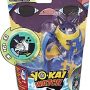 Yo-Kai Watch - Figura Mochismo (Hasbro)