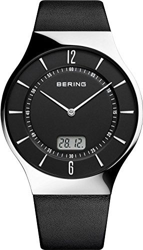 Reloj Bering para Hombre 51640-402
