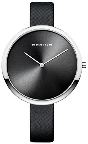 Reloj Bering para Mujer 12240-602