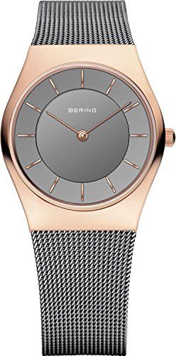 Reloj Bering para Mujer 11930-369