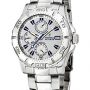 Festina F16242/7 - Reloj cronógrafo de cuarzo para hombre