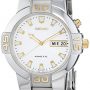 Reloj Seiko para Hombre 951847