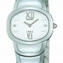 Seiko 70017 - Reloj de Señora movimiento de cuarzo con brazalete