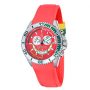 Spinnaker Reloj de cuarzo Man Amalfi 46 mm