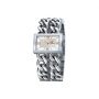 RELOJ LOTUS SRA ACERO REF:15461/6