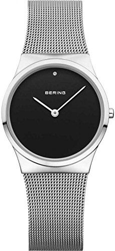 Reloj Bering para Mujer 12130-002