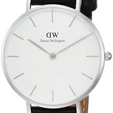 Reloj Daniel Wellington para Hombre DW00100186