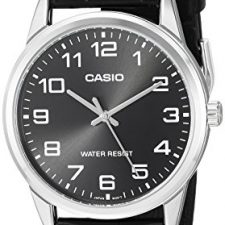 Reloj – Casio – Para  – MTPV001L-1B