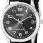 Reloj - Casio - Para - MTPV001L-1B