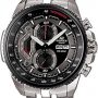 Reloj Casio para Hombre EF-558D-1AVEF