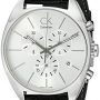 Reloj Calvin Klein - Hombre K2F27120