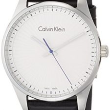 Reloj Calvin Klein para Hombre K8S211C6