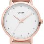 Cluse CL18303