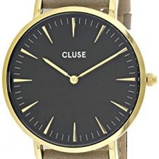 Reloj Cluse para Mujer CL18411