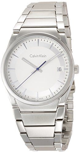 Reloj Calvin Klein para Hombre K6K31146