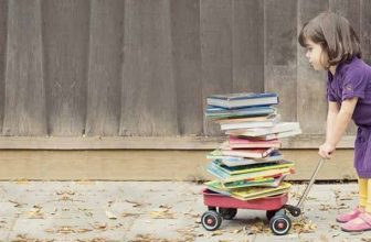 10 euros de regalo al comprar tus libros de texto