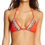 Banana Moon Miglo Spring - Bikini Mujer