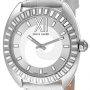 Pierre Cardin - Reloj para mujer, Swiss Made