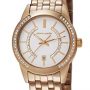 Pierre Cardin – Reloj de pulsera para mujer