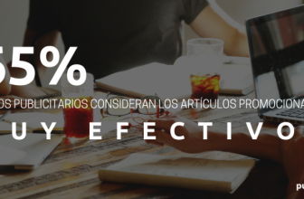 Regalos Personalizados para Empresas