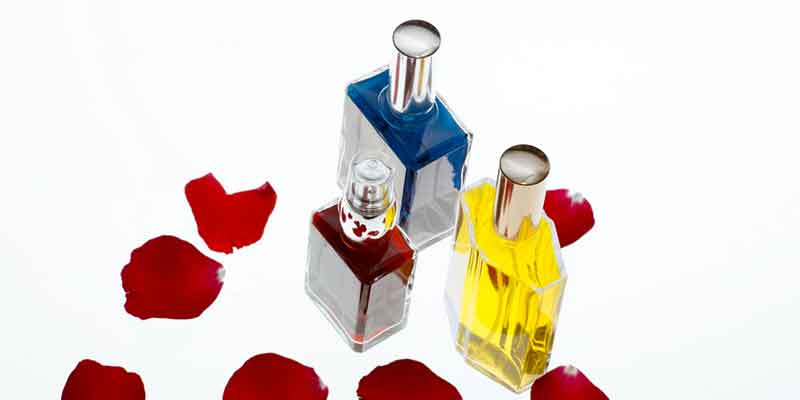 perfumes baratos al alcance de todos2