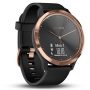 Garmin Vívomove HR - Reloj híbrido