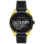 Emporio Armani Smartwatch para Hombre