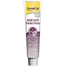 gimcat gimcat malt soft extra g unidad g