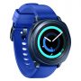 samsung gear sport smartwatch tizen mb de ram memoria interna de