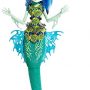 monster high mueca monstruitas de profundidades