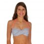 banana moon boro carefree bikini para mujer