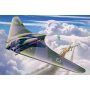 Revell- Maqueta Horten Go-229