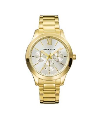 Reloj Viceroy Chic 401070-93 para Mujer