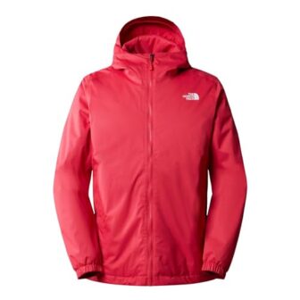 THE NORTH FACE Chaqueta Quest para hombre